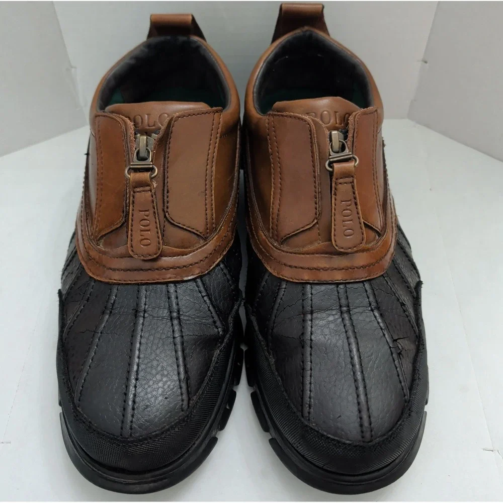 Polo Ralph Lauren product vintage
